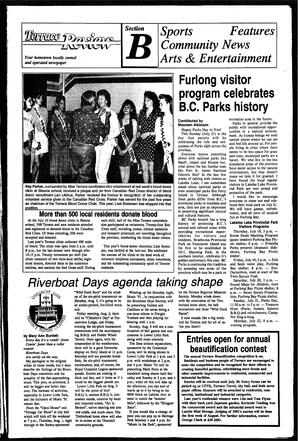 TRe-07-29-07171991.pdf-17