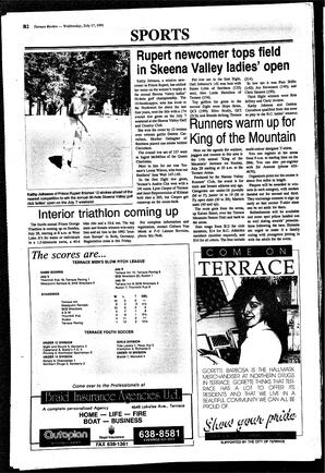 TRe-07-29-07171991.pdf-18