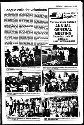 TRe-07-29-07171991.pdf-21