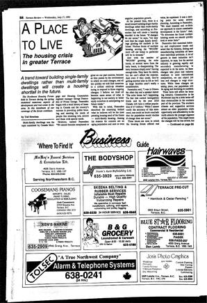 TRe-07-29-07171991.pdf-24
