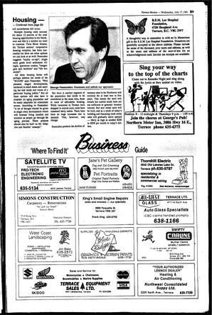 TRe-07-29-07171991.pdf-25