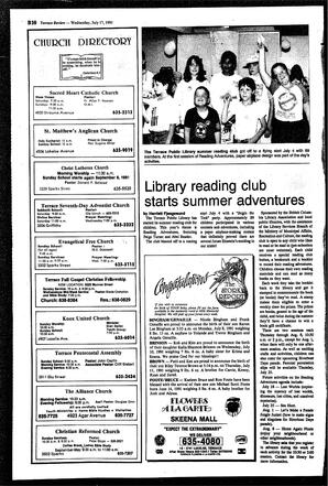 TRe-07-29-07171991.pdf-26