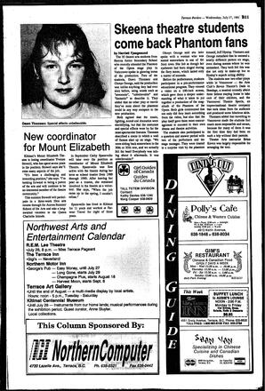 TRe-07-29-07171991.pdf-27