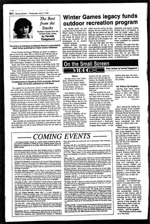 TRe-07-29-07171991.pdf-28