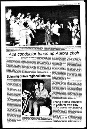 TRe-07-29-07171991.pdf-29