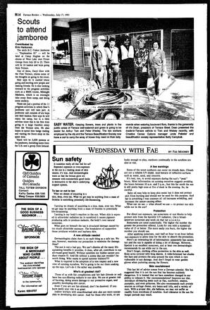 TRe-07-29-07171991.pdf-30