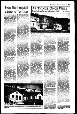 TRe-07-29-07171991.pdf-31