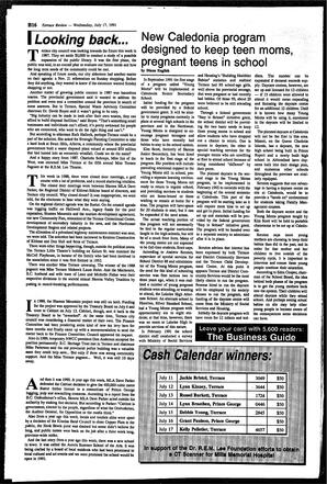 TRe-07-29-07171991.pdf-32