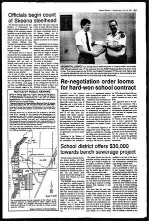TRe-07-30-07241991.pdf-3
