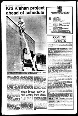 TRe-07-30-07241991.pdf-4