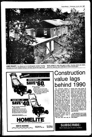 TRe-07-30-07241991.pdf-5