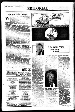 TRe-07-30-07241991.pdf-6
