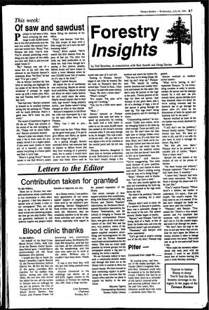 TRe-07-30-07241991.pdf-7