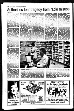 TRe-07-30-07241991.pdf-10