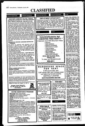 TRe-07-30-07241991.pdf-12