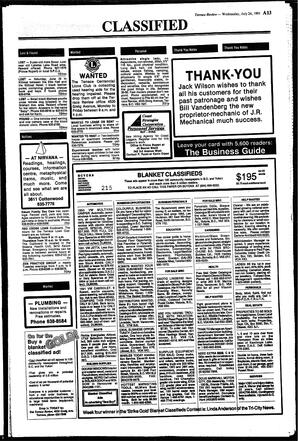 TRe-07-30-07241991.pdf-13