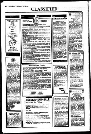 TRe-07-30-07241991.pdf-14