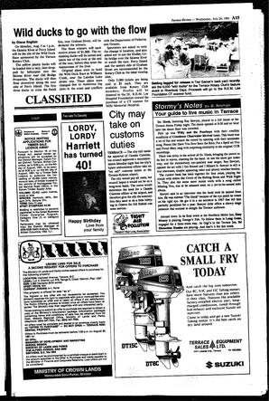 TRe-07-30-07241991.pdf-15