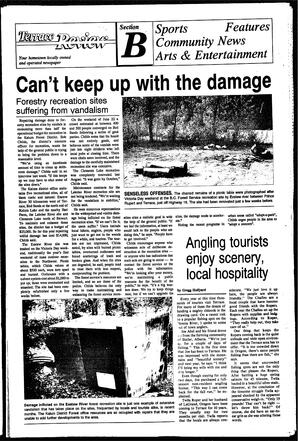 TRe-07-30-07241991.pdf-17