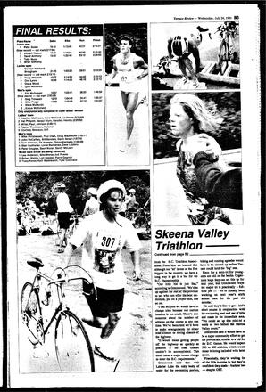 TRe-07-30-07241991.pdf-19