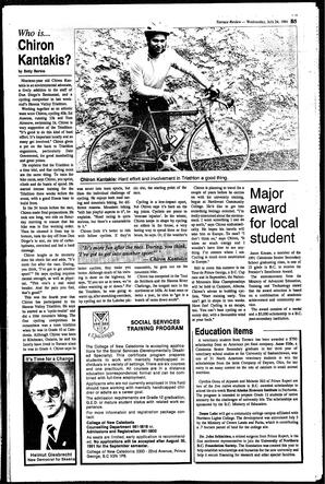 TRe-07-30-07241991.pdf-21