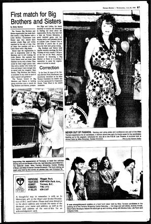 TRe-07-30-07241991.pdf-23