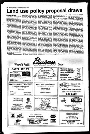 TRe-07-30-07241991.pdf-24