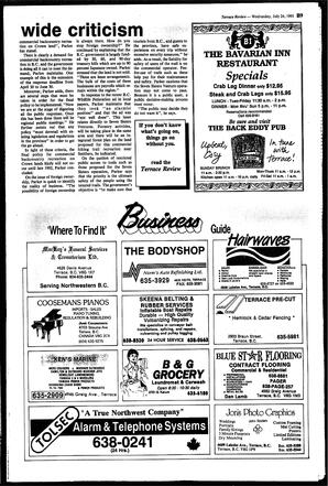 TRe-07-30-07241991.pdf-25