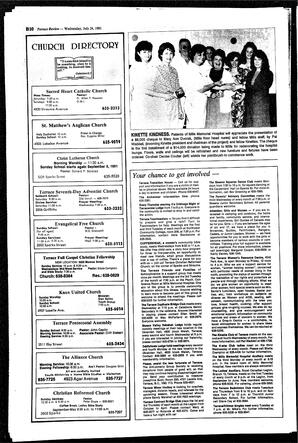 TRe-07-30-07241991.pdf-26