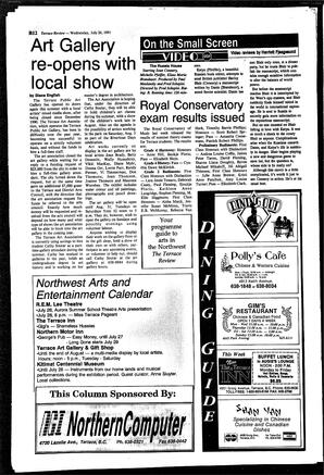 TRe-07-30-07241991.pdf-28