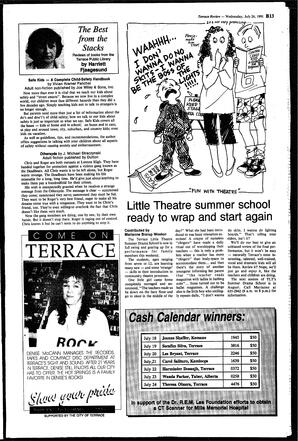 TRe-07-30-07241991.pdf-29