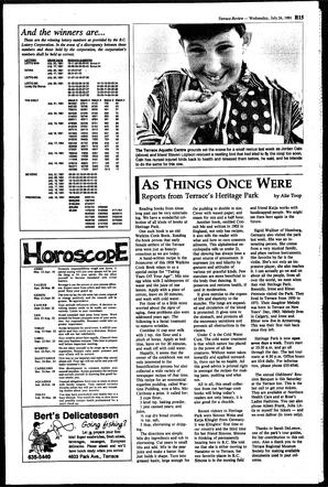 TRe-07-30-07241991.pdf-31