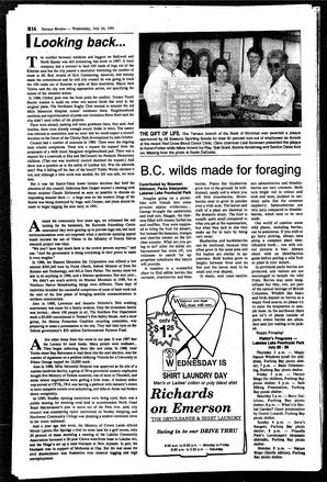 TRe-07-30-07241991.pdf-32