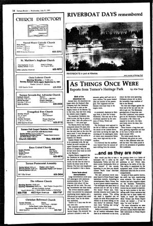 TRe-07-31-07311991.pdf-14