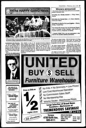 TRe-07-31-07311991.pdf-15