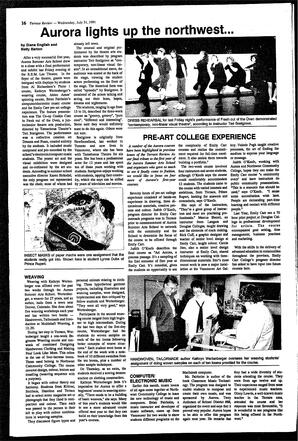 TRe-07-31-07311991.pdf-16