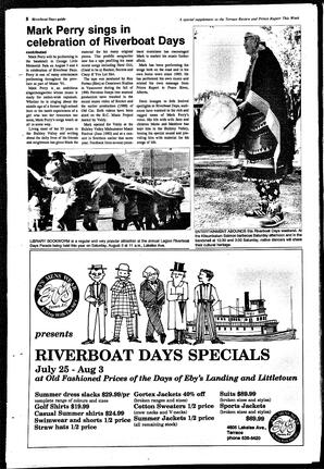 TRe-07-31-07311991.pdf-32