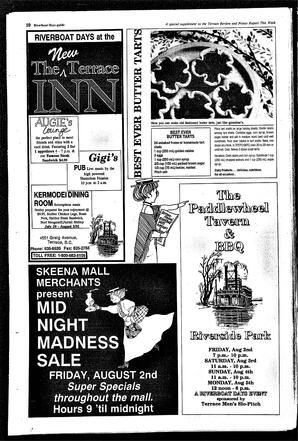 TRe-07-31-07311991.pdf-34