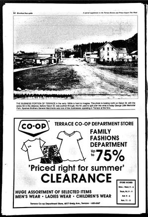 TRe-07-31-07311991.pdf-38
