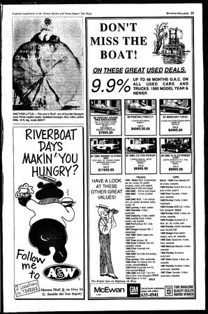 TRe-07-31-07311991.pdf-39