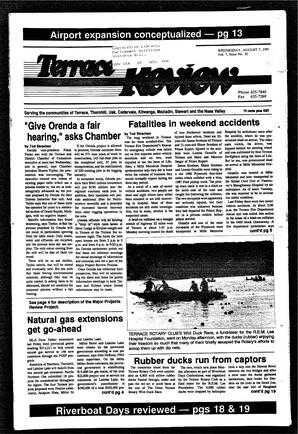 TRe-07-32-08071991.pdf-1
