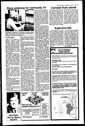 TRe-07-32-08071991.pdf-3