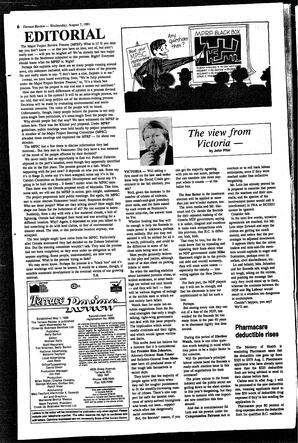 TRe-07-32-08071991.pdf-6