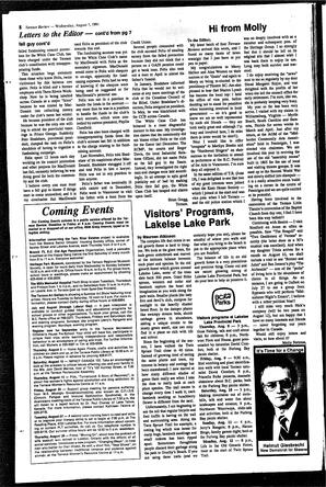TRe-07-32-08071991.pdf-8
