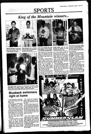 TRe-07-32-08071991.pdf-9
