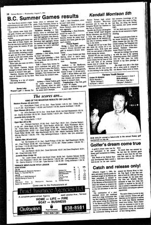 TRe-07-32-08071991.pdf-10