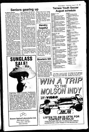 TRe-07-32-08071991.pdf-11