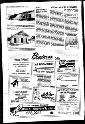 TRe-07-32-08071991.pdf-12