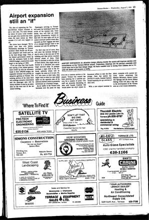 TRe-07-32-08071991.pdf-13