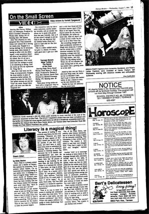 TRe-07-32-08071991.pdf-15